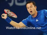 watch If Power Horse World Team Cup 2011 tennis streaming