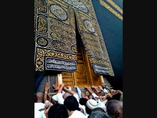 EY RASUL DERMAN SENDEDIR - Hikmetli.com