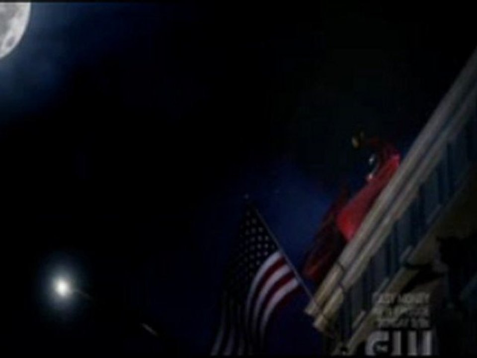 Smallville season 10 episode 21 [FULL EPISODE] Part 1 Smallville se 10 ep 21