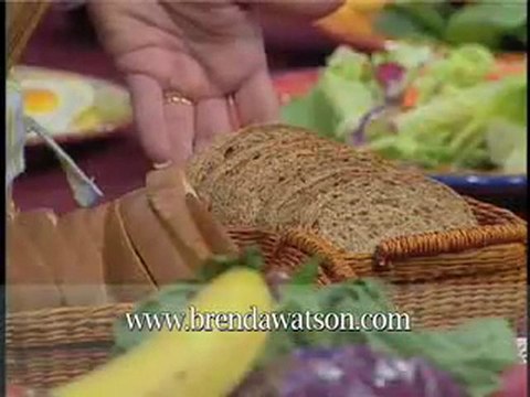 microbial infections