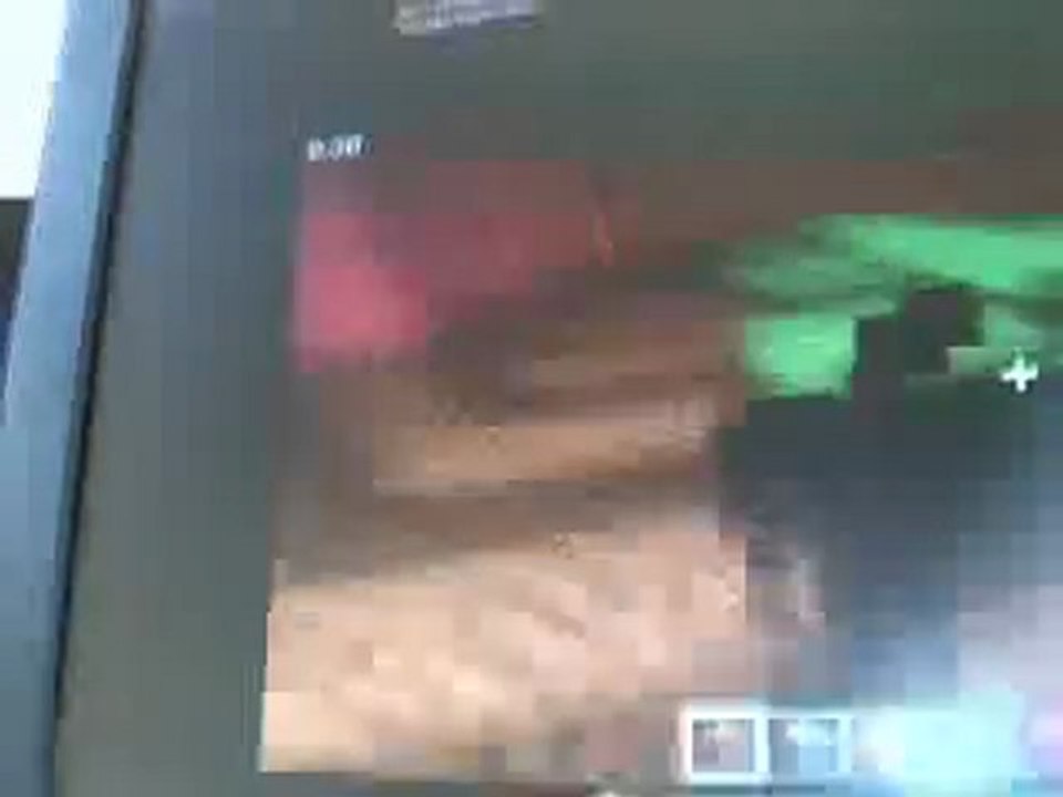 minecraft (ep 1) gratos