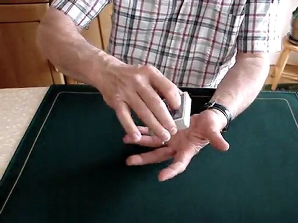 PARAPANORMAL