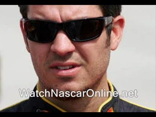 watch nascar Autism Speaks 400 race live streaming