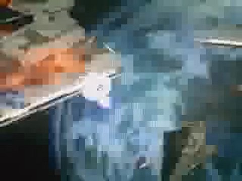 lego star wars 2 la triologie original (PS2) P14 1\2