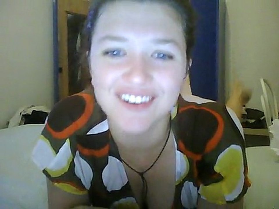 Bon anniversaire mon Papou !!!