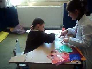 Anadolu Sevgi Yumagi Bireysel Ders Mustafa Cihat