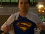 Smallville Finale