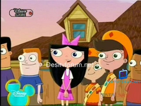 Fish Hooks 14th may 2011 watch video online p1