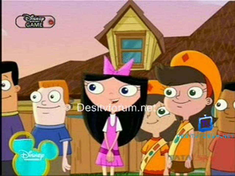 Fish Hooks 14th may 2011 watch video online p1