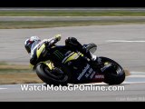 watch Monster Energy Grand Prix De France moto gp tv live online