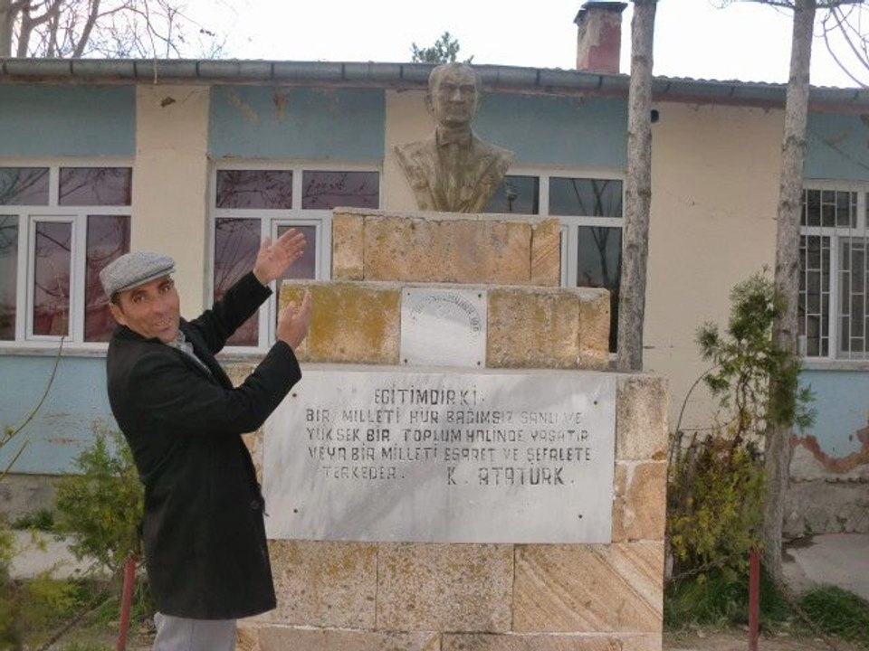 aksaray yeşilova www.acemli68.com