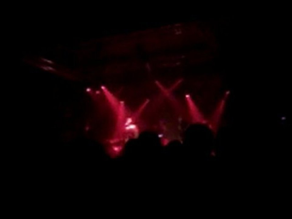 Vidéo0007