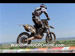 watch moto gp races live streaming