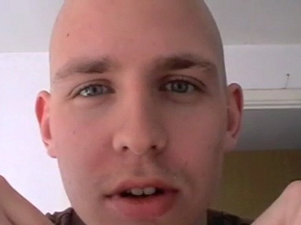 The Secret of The Greece Bailout Failure EXPOSED