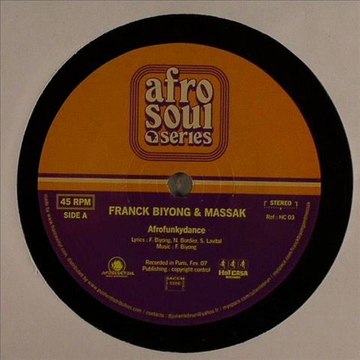 woods empire - Sweet Delight funk super rare 1981