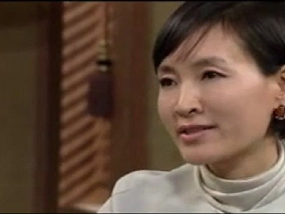 Ehneriin urhi 94.1 by myloverso