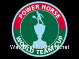 watch If Power Horse World Team Cup Tennis Championships series paris stream online