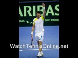 watch If Power Horse World Team Cup Tennis Championships series paris stream online