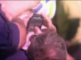 Les Extraterrestres Existent 3/4