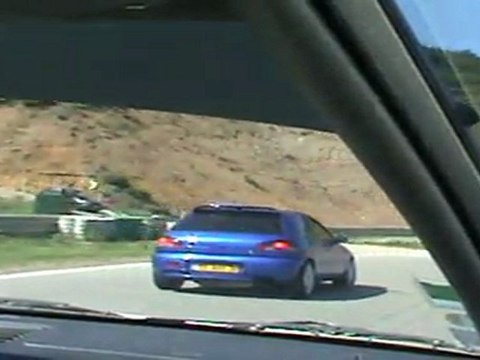 Session 14h20 - JPO Alès 10/04/11 - Civic EK3 gUiToOx (Team Kyoto)