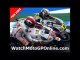watch 2011 moto gp Monster Energy Grand Prix De France Grand Prix Online