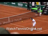 watch If Power Horse World Team Cup Tennis 2011 tennis streaming