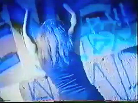 clip des bloods et crips