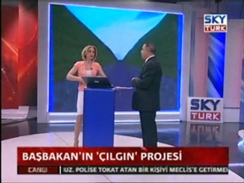 27.04.2011_skyturk