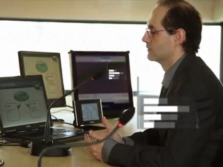 Le podcast à l'Université de Poitiers