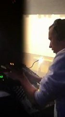 Dem-J @ Bbox Contest Dj Part 2