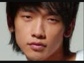 the fugitive plan B 'Oran G_ Mayday'  ( Bi rain )