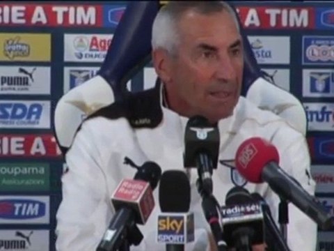 Reza tuvimos nuestras oportunidades