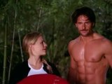 True Blood (Season 4) teaser