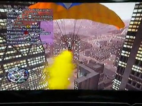 (detente) gta the ballad of gay tony multi