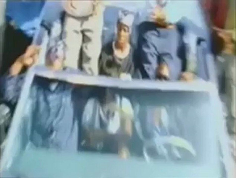 Crips- Crip,Crip,Crip