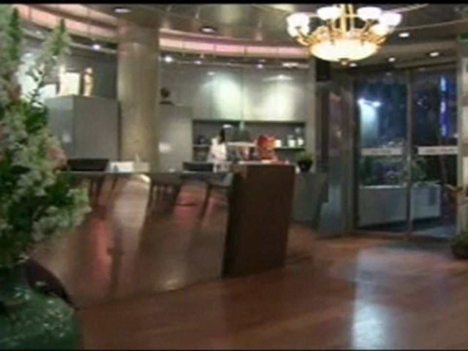 Ehneriin urhi 95.2 by myloverso