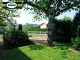 Achat Vente Maison  Chauffailles  71170 - 120 m2