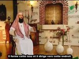 [1/3]_Histoire du Nuage et de la Jarre Nabil Al Awadi