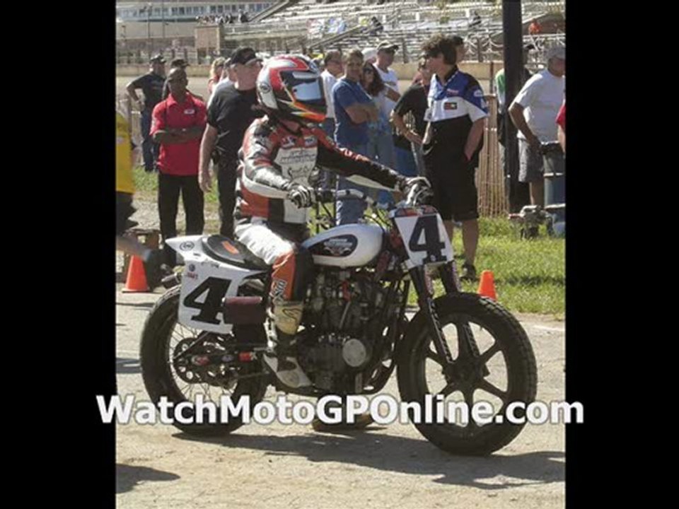 watch moto gp Monster Energy Grand Prix De France gp streaming