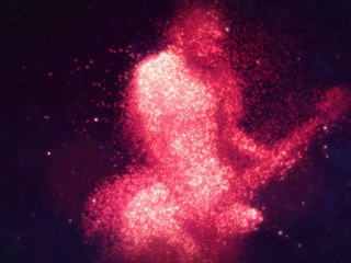 Inside Outside - Gaétan Roussel