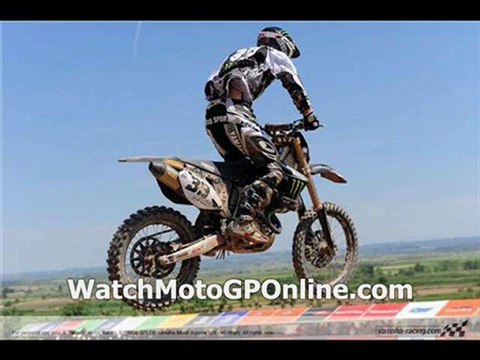 watch moto gp Monster Energy Grand Prix De France grand prix live on internet
