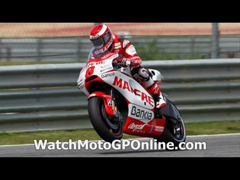 watch moto gp Monster Energy Grand Prix De France live on the internet