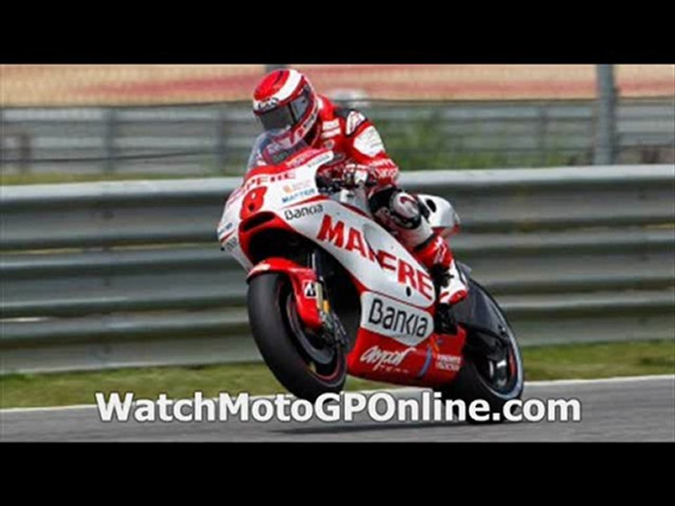 watch moto gp Monster Energy Grand Prix De France live on the internet