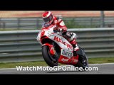 watch moto gp Monster Energy Grand Prix De France grand prix live on the web