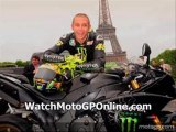 watch moto gp Monster Energy Grand Prix De France grand prix live on iphone