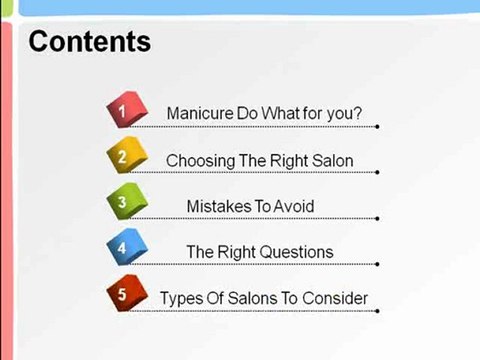 Nail Salon In Darien IL - Find A Nail Salon In Darien IL