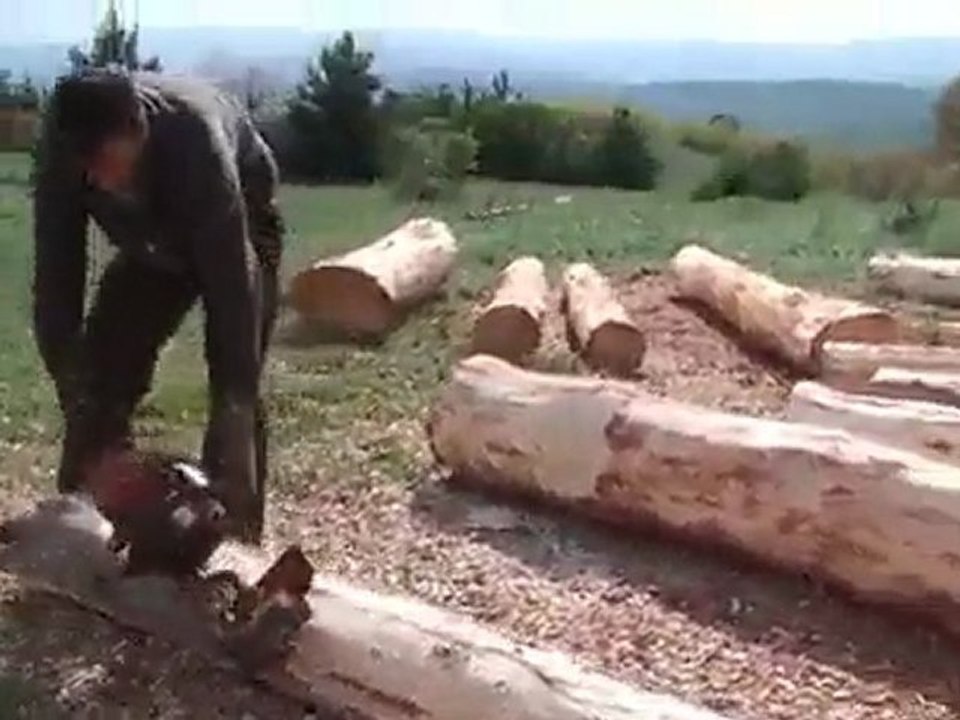 şıhduran Akbudakdan maktağı
