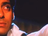 Tadap Tadap Ke Is Dil Se-Song-Hum Dil De Chuke Sanam_1