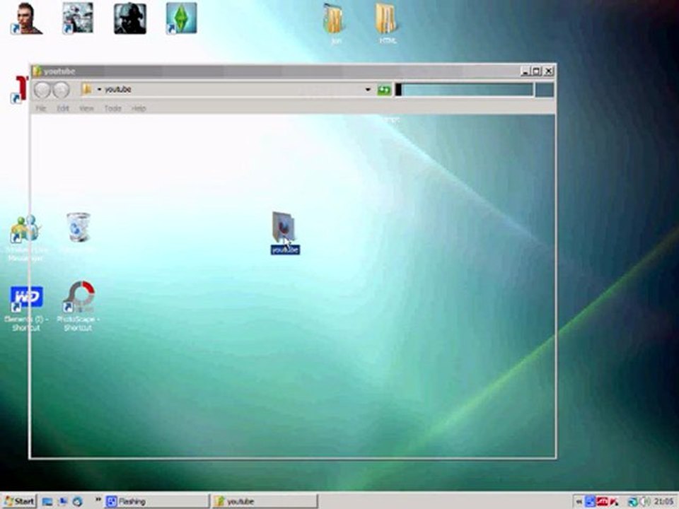 html 1
