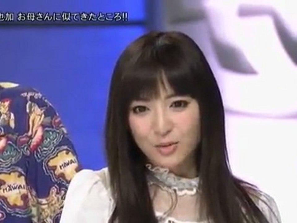 20110514MF_Sayaka